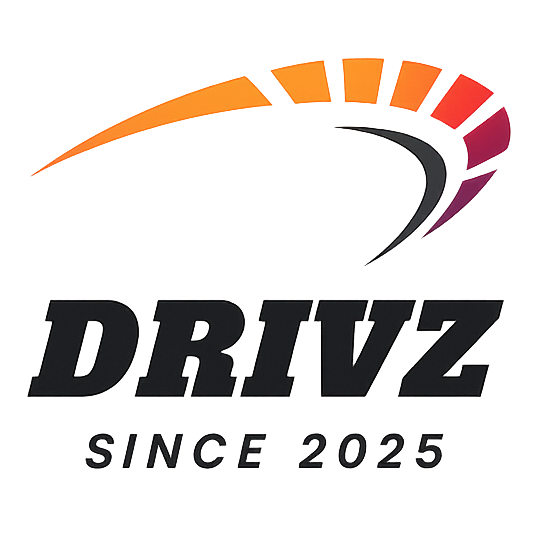 Drivz